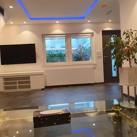 Schlafzimmer Nr1 Heidingsfeld *